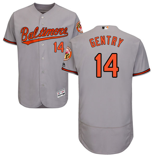 Orioles authentic jersey hotsell